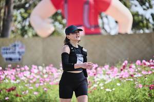 BIB: 
                            <button type="button" onclick="openModal(27794872)" class="btn btn-primary btn-sm float-right btn-popup" data-toggle="modal" data-target=".modal-high-quality">
                        <i class="fas fa-shopping-cart"></i> Add to Cart
                    </button>
                                            <button type="button" onclick="isThisMe(27794872, true)" class="btn btn-success btn-sm float-right btn-popup btn-isme hidden" data-toggle="tooltip" data-placement="bottom" title="นี่คือรูปของคุณใช่ไหม คลิกที่นี่เพื่อเอาเข้าอัลบั้ม">
                        <i class="fas fa-plus"></i> Add to album
                    </button>
                    <button type="button" onclick="isThisMe(27794872, false)" class="btn btn-warning btn-sm float-right btn-popup btn-isnotme hidden">
                        <i class="fas fa-ban"></i> Remove from album
                    </button>